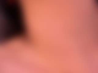 Hanna Taylor's Live Sex Cam Show