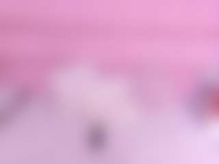 Hanna Taylor's Live Sex Cam Show