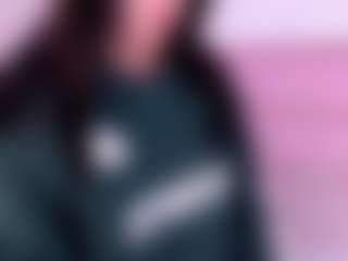Hanna Taylor's Live Sex Cam Show