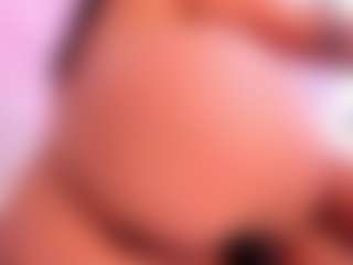 Live cam show with Hanna Taylor - Tattoos on liverealitysex.com