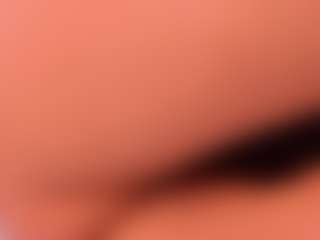 Live cam show with Hanna Taylor - Lush on https://playwithruby.com