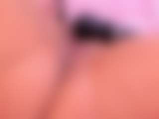 Live cam show with Hanna Taylor - Arab Tattoos on https://playwithruby.com