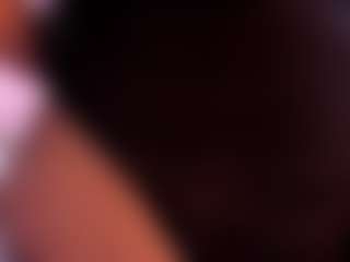 Hanna Taylor's Live Sex Cam Show