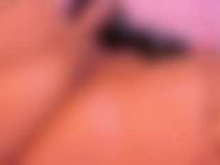 Hanna Taylor's Live Sex Cam Show