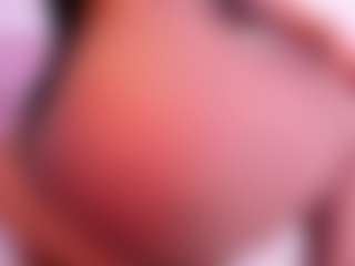 Hanna Taylor's Live Sex Cam Show