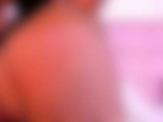 Hanna Taylor's Live Sex Cam Show