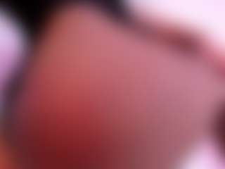 Live cam show with Hanna Taylor - Spank Lovense on Camsoda