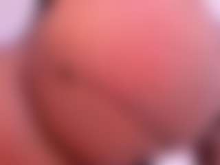 Hanna Taylor's Live Sex Cam Show
