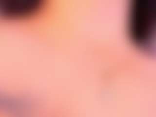 Hanna Taylor's Live Sex Cam Show