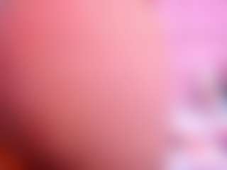 Live cam show with Hanna Taylor - American Petite on WildCum | colombia