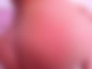 Hanna Taylor's Live Sex Cam Show
