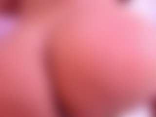Hanna Taylor's Live Sex Cam Show