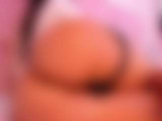 Hanna Taylor's Live Sex Cam Show