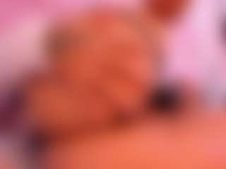 Hanna Taylor's Live Sex Cam Show