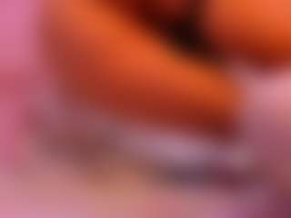 Hanna Taylor's Live Sex Cam Show
