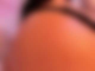 Hanna Taylor's Live Sex Cam Show