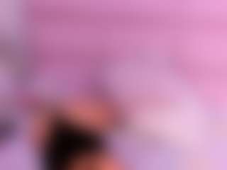 Hanna Taylor's Live Sex Cam Show