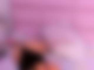 Hanna Taylor's Live Sex Cam Show