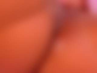 Hanna Taylor's Live Sex Cam Show