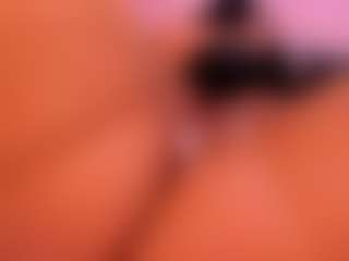 Hanna Taylor's Live Sex Cam Show