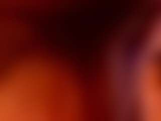 Hanna Taylor's Live Sex Cam Show