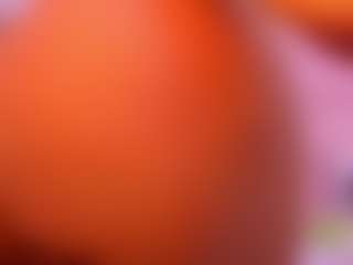 Live cam show with Hanna Taylor - Small Tits Young Adult on Soda Cam