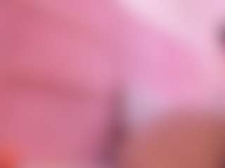 Hanna Taylor's Live Sex Cam Show