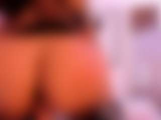 Hanna Taylor's Live Sex Cam Show