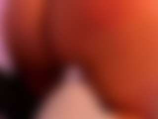 Hanna Taylor's Live Sex Cam Show