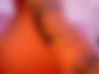 Hanna Taylor's Live Sex Cam Show