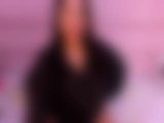 Live cam show with Hanna Taylor - Fuck Machine on StripNow