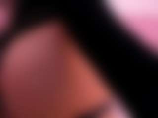 Hanna Taylor's Live Sex Cam Show