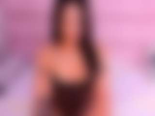 Hanna Taylor's Live Sex Cam Show