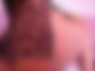 Hanna Taylor's Live Sex Cam Show