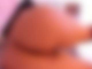 Show de cam en vivo con Hanna Taylor - Fuck en Camsoda