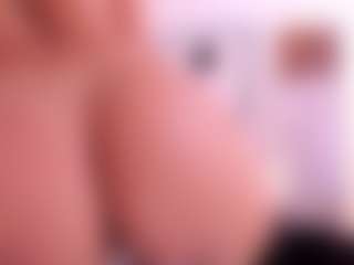 Hanna Taylor's Live Sex Cam Show
