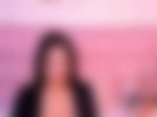 Live cam show with Hanna Taylor - Lovense on Hubzter Live