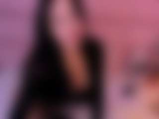 Live cam show with Hanna Taylor - Toys on Hubzter Live