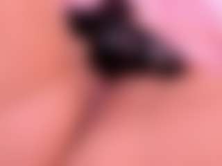 Hanna Taylor's Live Sex Cam Show