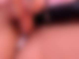 Live cam show with Hanna Taylor - Control on nudelive.tv