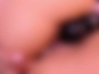 Hanna Taylor's Live Sex Cam Show