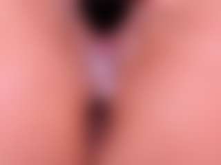 Hanna Taylor's Live Sex Cam Show