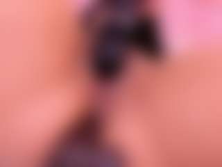 Hanna Taylor's Live Sex Cam Show