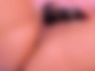 Hanna Taylor's Live Sex Cam Show