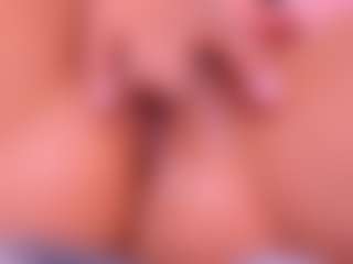 Hanna Taylor's Live Sex Cam Show