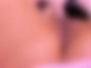 Hanna Taylor's Live Sex Cam Show