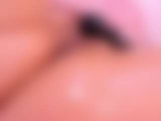 Live cam show with Hanna Taylor - Foot Fetish Toys on Camsoda