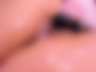 Live cam show with Hanna Taylor - Lush Lovense on nudelive.tv