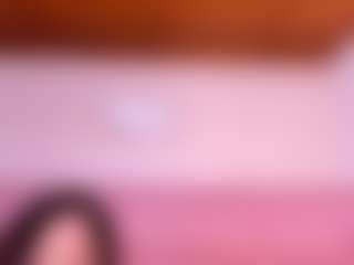 Live cam show with Hanna Taylor - Petite Teen (18+) on SpankPalCams