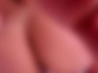 Hanna Taylor's Live Sex Cam Show
